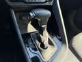 Kia Niro GDi HEV 6DCT Fusion Blu/Azzurro - thumbnail 14