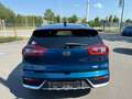 Kia Niro GDi HEV 6DCT Fusion Blu/Azzurro - thumbnail 6