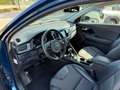 Kia Niro GDi HEV 6DCT Fusion Blu/Azzurro - thumbnail 10