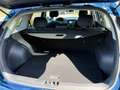 Kia Niro GDi HEV 6DCT Fusion Blu/Azzurro - thumbnail 9
