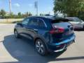Kia Niro GDi HEV 6DCT Fusion Blu/Azzurro - thumbnail 5