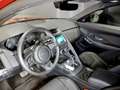 Jaguar E-Pace 2.0P 147kW S 4WD Auto Rouge - thumbnail 9