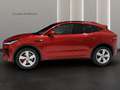 Jaguar E-Pace 2.0P 147kW S 4WD Auto Rouge - thumbnail 8