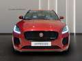 Jaguar E-Pace 2.0P 147kW S 4WD Auto Rouge - thumbnail 2