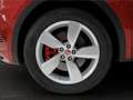 Jaguar E-Pace 2.0P 147kW S 4WD Auto Rouge - thumbnail 21