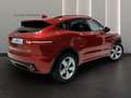 Jaguar E-Pace 2.0P 147kW S 4WD Auto Rouge - thumbnail 5
