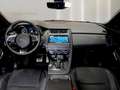 Jaguar E-Pace 2.0P 147kW S 4WD Auto Rouge - thumbnail 10