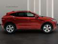 Jaguar E-Pace 2.0P 147kW S 4WD Auto Rouge - thumbnail 4