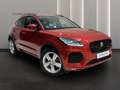 Jaguar E-Pace 2.0P 147kW S 4WD Auto Rouge - thumbnail 3