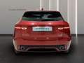 Jaguar E-Pace 2.0P 147kW S 4WD Auto Rouge - thumbnail 6