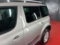 Skoda Yeti 2,0 TDI *4x4 *1.Besitz *AHK *Top Gris - thumbnail 9