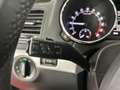 Skoda Yeti 2,0 TDI *4x4 *1.Besitz *AHK *Top Gris - thumbnail 20