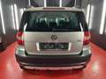 Skoda Yeti 2,0 TDI *4x4 *1.Besitz *AHK *Top Gris - thumbnail 7
