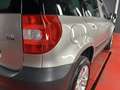 Skoda Yeti 2,0 TDI *4x4 *1.Besitz *AHK *Top Gris - thumbnail 11