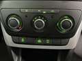 Skoda Yeti 2,0 TDI *4x4 *1.Besitz *AHK *Top Gris - thumbnail 23