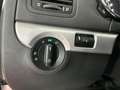 Skoda Yeti 2,0 TDI *4x4 *1.Besitz *AHK *Top Gris - thumbnail 25