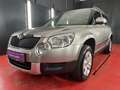 Skoda Yeti 2,0 TDI *4x4 *1.Besitz *AHK *Top Gris - thumbnail 3