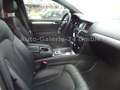 Audi Q7 3.0 TDI (DPF) quattro tiptronic S- Line Білий - thumbnail 16