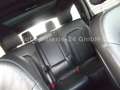 Audi Q7 3.0 TDI (DPF) quattro tiptronic S- Line Білий - thumbnail 18