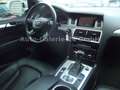 Audi Q7 3.0 TDI (DPF) quattro tiptronic S- Line Білий - thumbnail 15