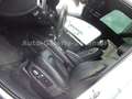 Audi Q7 3.0 TDI (DPF) quattro tiptronic S- Line Білий - thumbnail 12