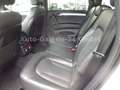 Audi Q7 3.0 TDI (DPF) quattro tiptronic S- Line Білий - thumbnail 19
