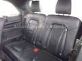 Audi Q7 3.0 TDI (DPF) quattro tiptronic S- Line Білий - thumbnail 20