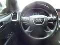 Audi Q7 3.0 TDI (DPF) quattro tiptronic S- Line Білий - thumbnail 13