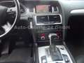 Audi Q7 3.0 TDI (DPF) quattro tiptronic S- Line Білий - thumbnail 14