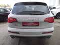 Audi Q7 3.0 TDI (DPF) quattro tiptronic S- Line Білий - thumbnail 9