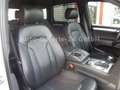 Audi Q7 3.0 TDI (DPF) quattro tiptronic S- Line Білий - thumbnail 17