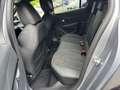 Peugeot 208 Hybrid GT 145 ACC SITZHEIZUNG DAB 360°KAMERA Gris - thumbnail 13