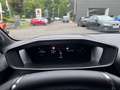 Peugeot 208 Hybrid GT 145 ACC SITZHEIZUNG DAB 360°KAMERA Gris - thumbnail 9