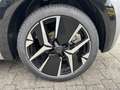 Peugeot 208 Hybrid GT 145 ACC SITZHEIZUNG DAB 360°KAMERA Gris - thumbnail 14