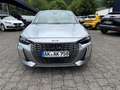 Peugeot 208 Hybrid GT 145 ACC SITZHEIZUNG DAB 360°KAMERA Gris - thumbnail 16