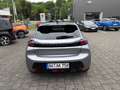 Peugeot 208 Hybrid GT 145 ACC SITZHEIZUNG DAB 360°KAMERA Gris - thumbnail 5