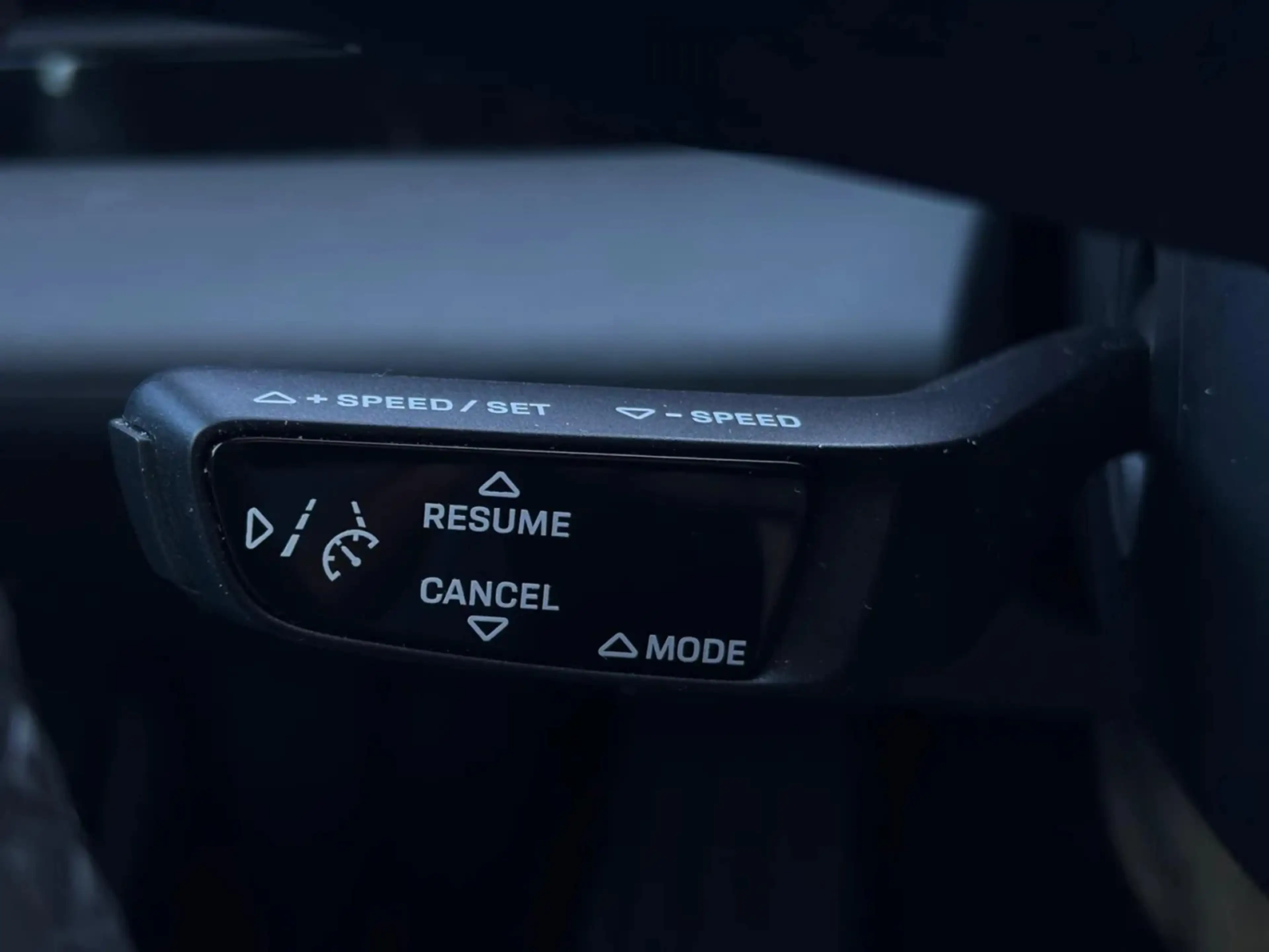 Porsche Taycan 4S Performance 84kWh(Dealer OndH, Carplay, Camera, — photo 15