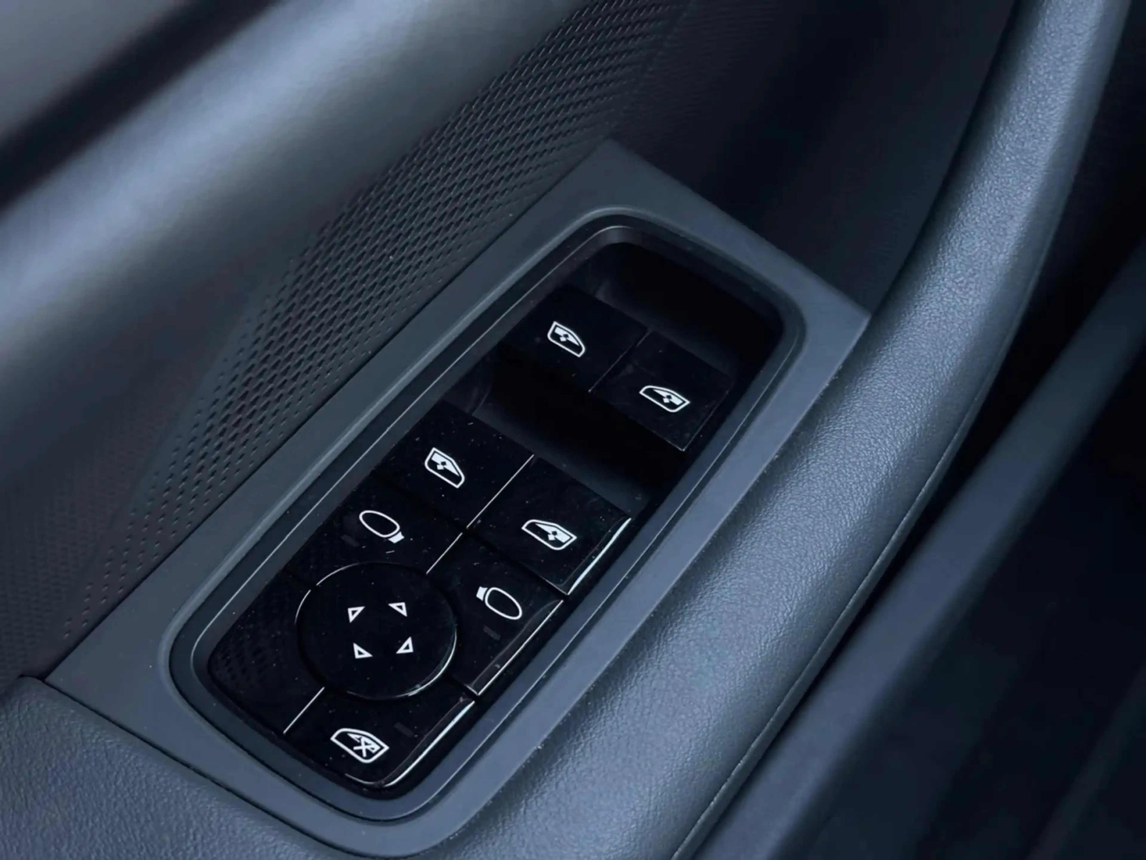 Porsche Taycan 4S Performance 84kWh(Dealer OndH, Carplay, Camera, — photo 23