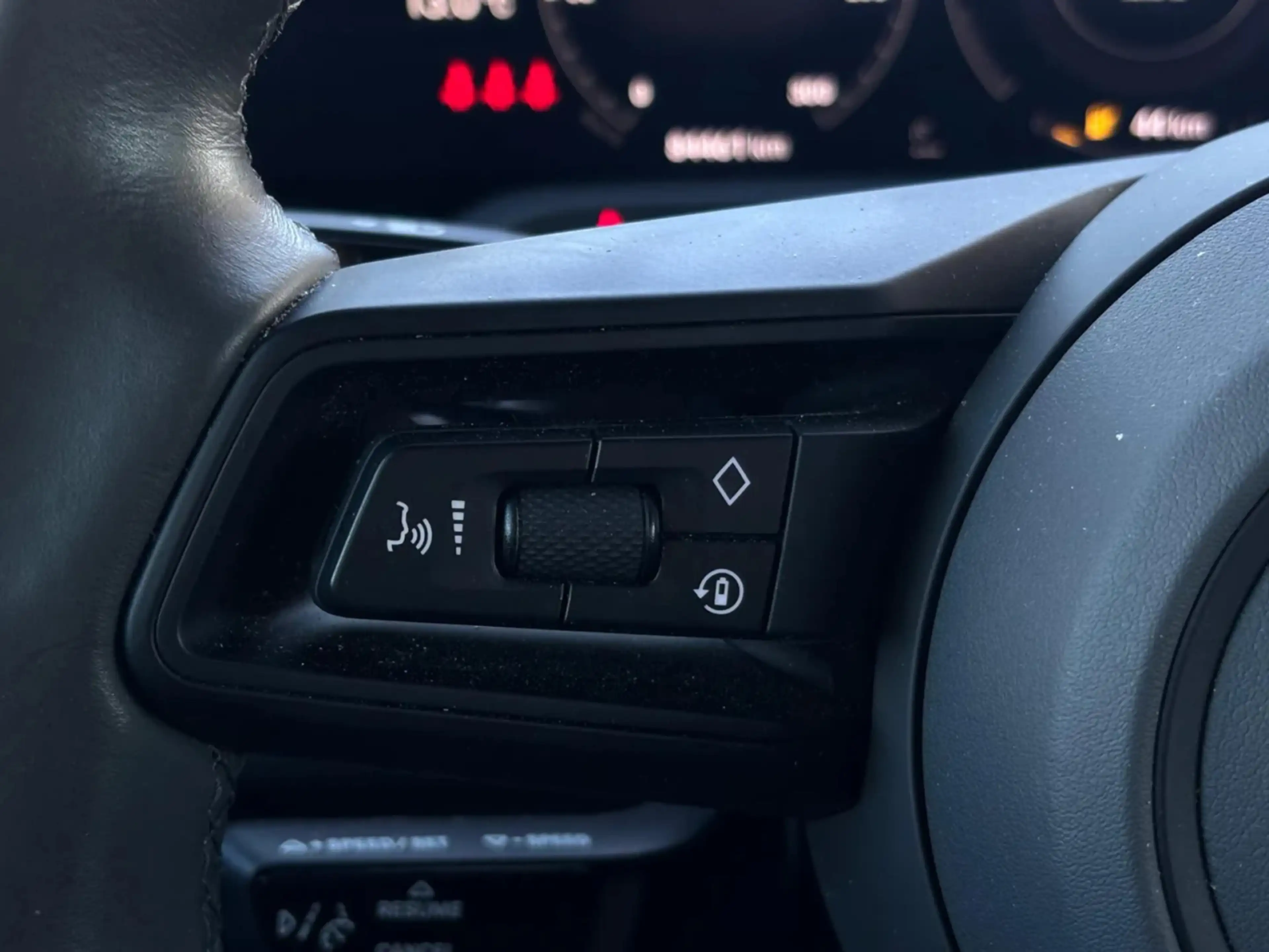 Porsche Taycan 4S Performance 84kWh(Dealer OndH, Carplay, Camera, — photo 21