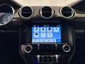 Ford Mustang Fastback 5.0 Ti-VCT GT Aut. Bleu - thumbnail 16