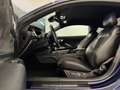Ford Mustang Fastback 5.0 Ti-VCT GT Aut. Bleu - thumbnail 18