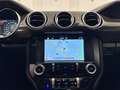 Ford Mustang Fastback 5.0 Ti-VCT GT Aut. Bleu - thumbnail 14