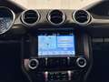 Ford Mustang Fastback 5.0 Ti-VCT GT Aut. Bleu - thumbnail 17