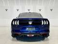 Ford Mustang Fastback 5.0 Ti-VCT GT Aut. Bleu - thumbnail 5