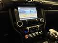 Ford Mustang Fastback 5.0 Ti-VCT GT Aut. Bleu - thumbnail 12
