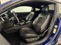 Ford Mustang Fastback 5.0 Ti-VCT GT Aut. Bleu - thumbnail 19