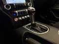 Ford Mustang Fastback 5.0 Ti-VCT GT Aut. Bleu - thumbnail 11