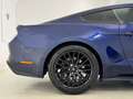 Ford Mustang Fastback 5.0 Ti-VCT GT Aut. Bleu - thumbnail 21