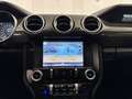 Ford Mustang Fastback 5.0 Ti-VCT GT Aut. Bleu - thumbnail 13