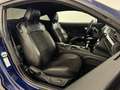 Ford Mustang Fastback 5.0 Ti-VCT GT Aut. Bleu - thumbnail 23